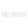 HELROUS logo