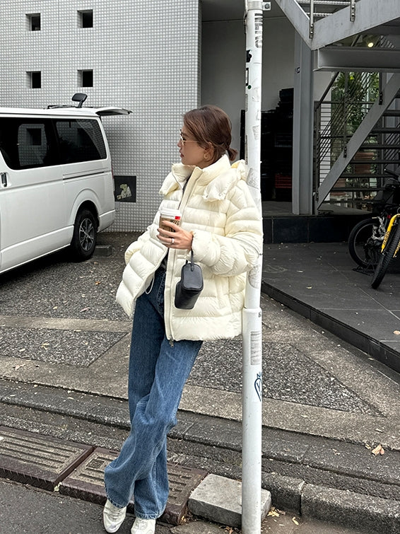 Two-Piece Style Long-Sleeved Shirt_BDHL8003