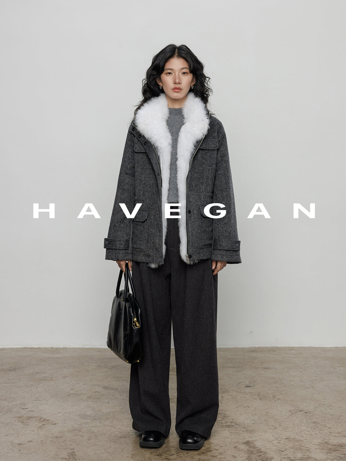 高腰寬褲_BDHL7966