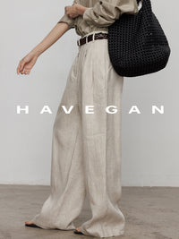 High-Waisted Wide-Leg Pants_BDHL7399