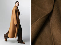 Double-sided coat_BDHL5368