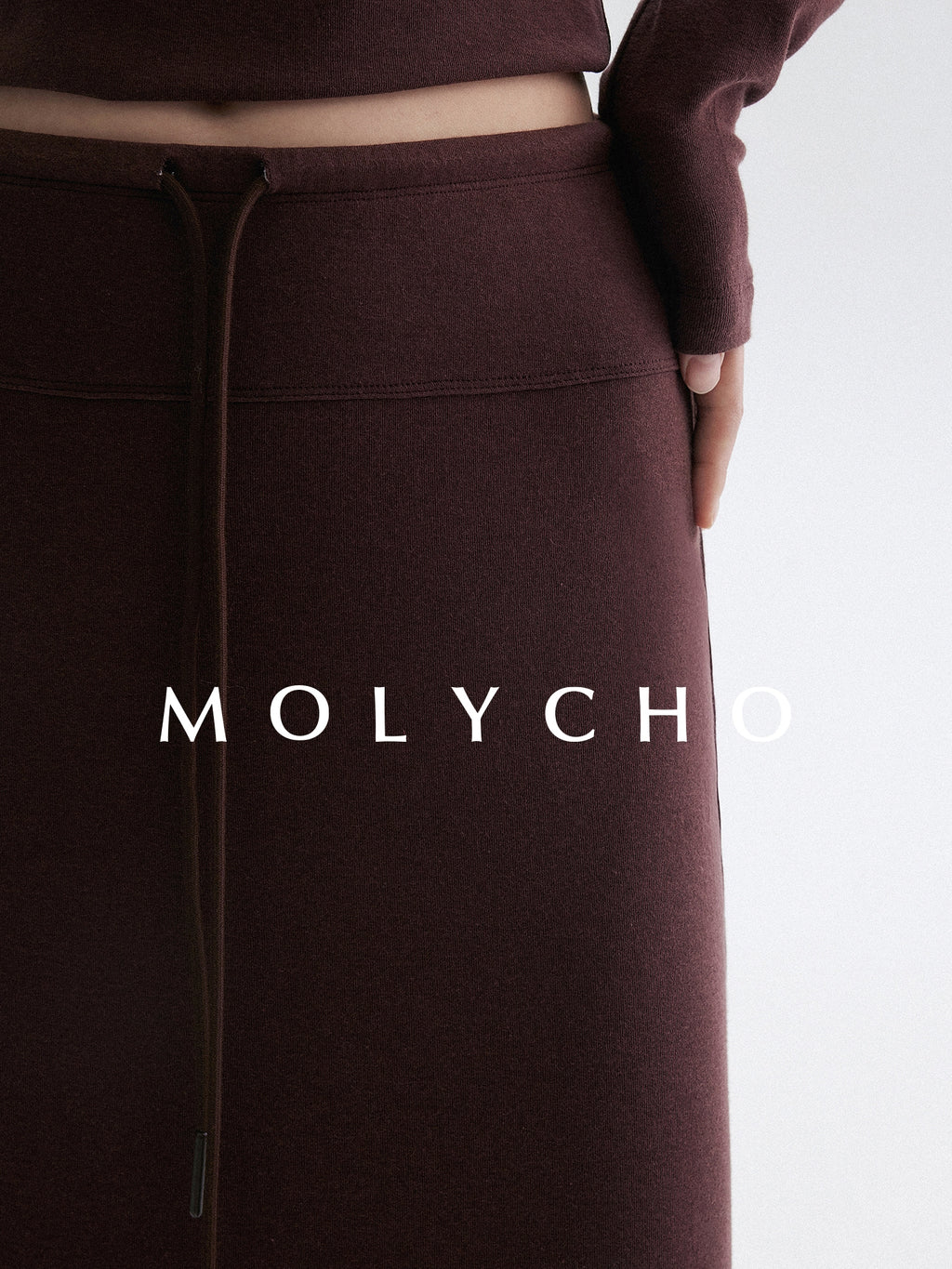 連帽上衣或開衩裙_BDHL7950