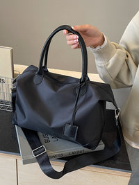 High-Capacity All-Matching Bags_BDHL7437