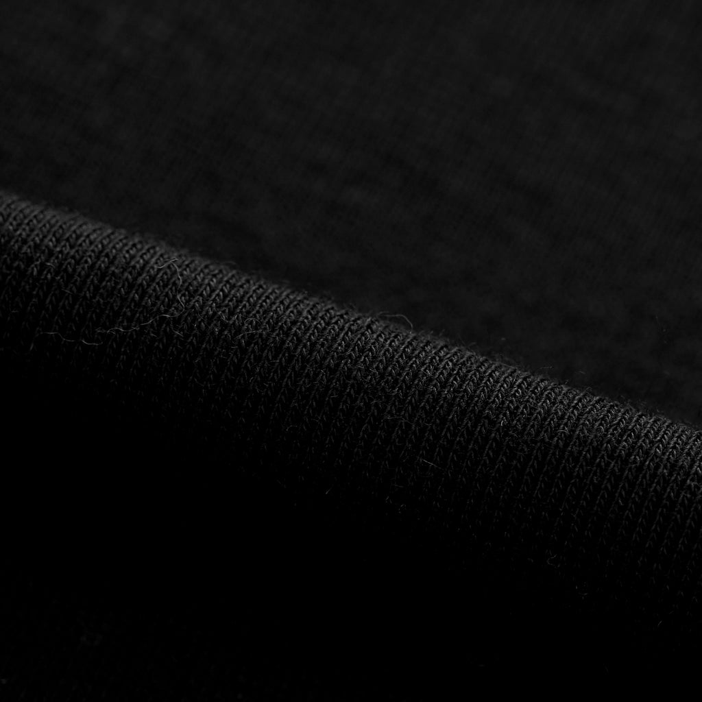 Tucked Straight Suit Pants_BDHL6541