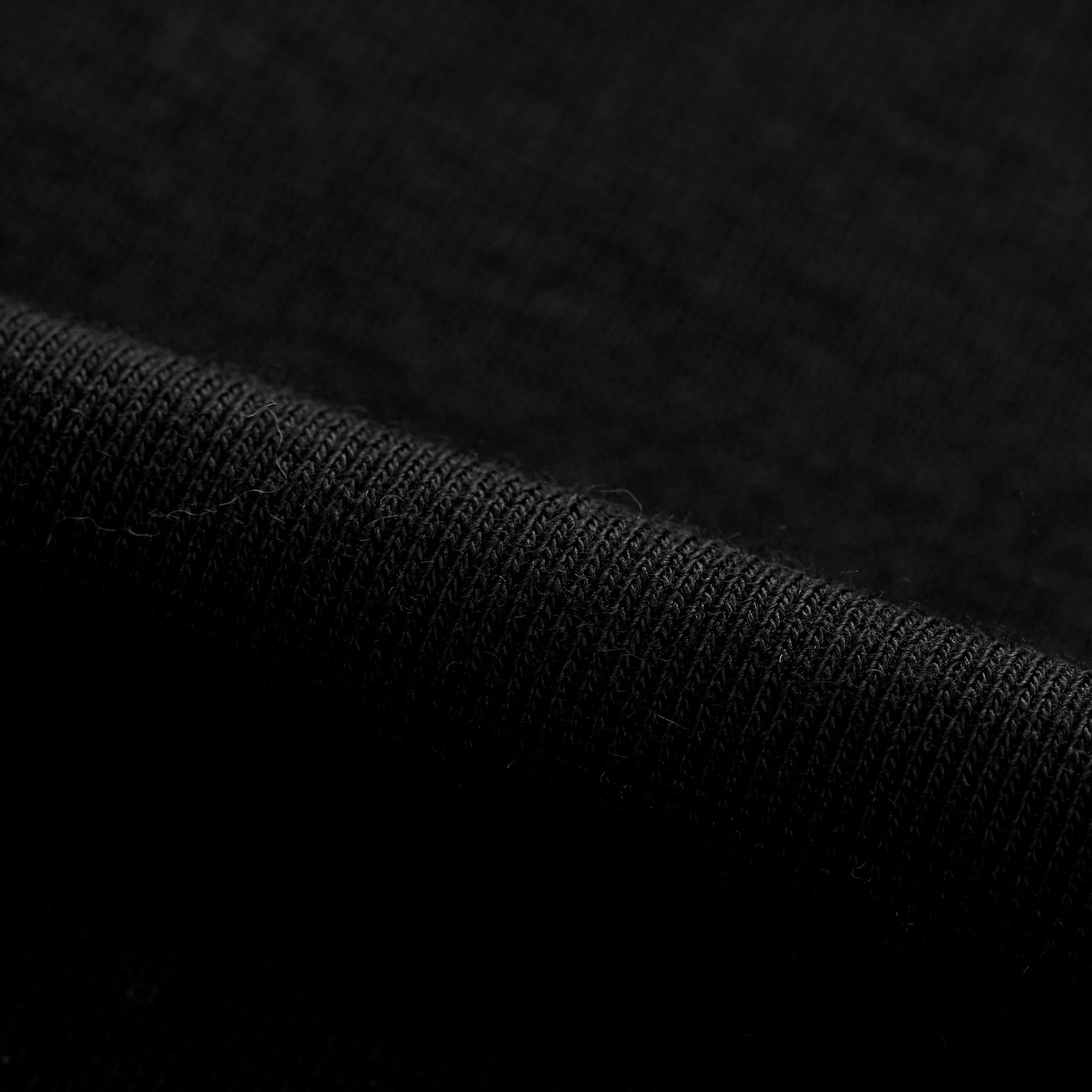 Tucked Straight Suit Pants_BDHL6541