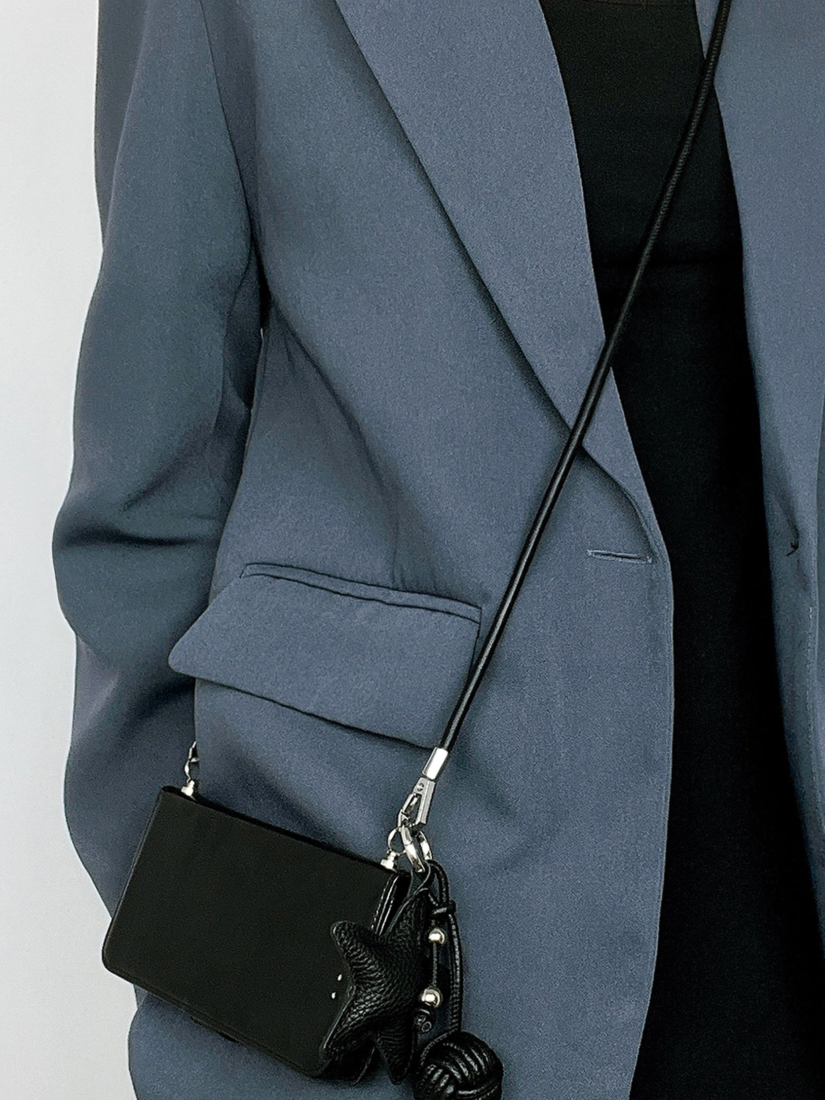 iPhone 磁性翻蓋保護套_BDHL7863