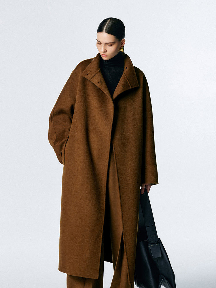 Double-sided Coat_BDHL5346