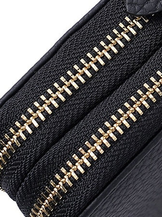 Multi-Compact Jewelery Bag_BDHL8062