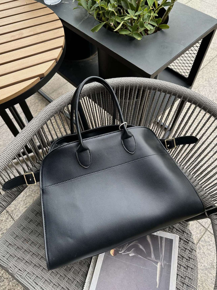 Large-Capacity Tote Bag_BDHL7448