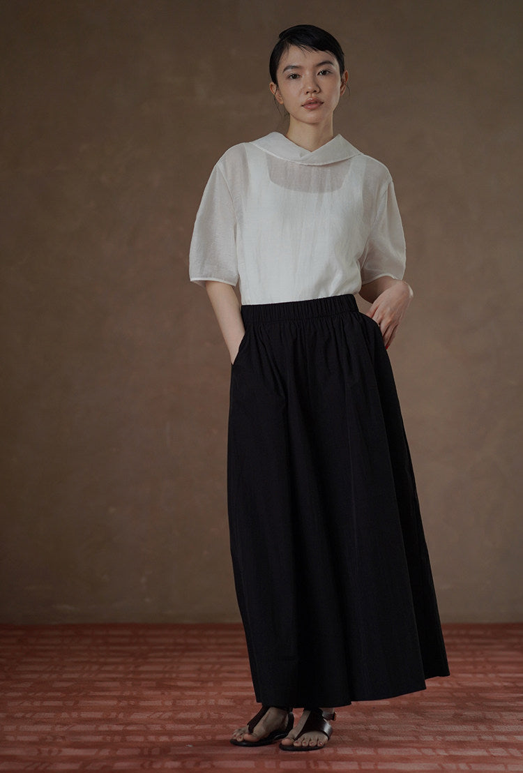 Wide Leg Culottes_BDHL8297