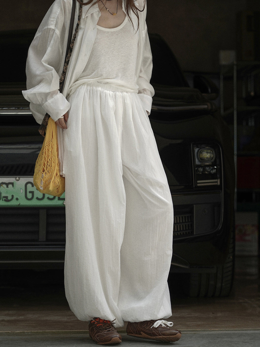 High-Waisted Balloon Pants_BDHL7626