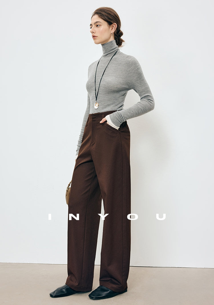 High-Waisted Cocoon Pants_BDHL7908