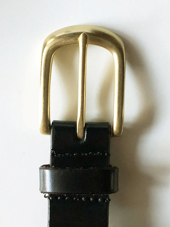 牛皮腕帶適用於 iPhone 手機殼_BDHL7858