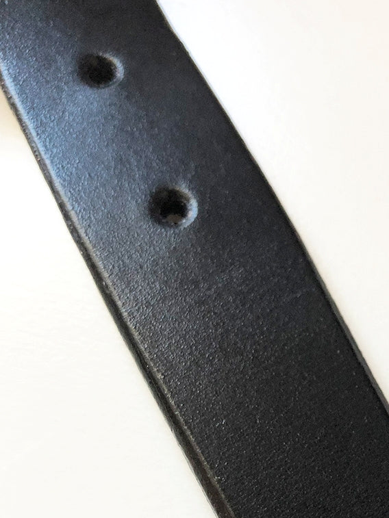 牛皮腕帶適用於 iPhone 手機殼_BDHL7858