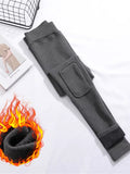 Warm Thick Leggings_BDHL7826