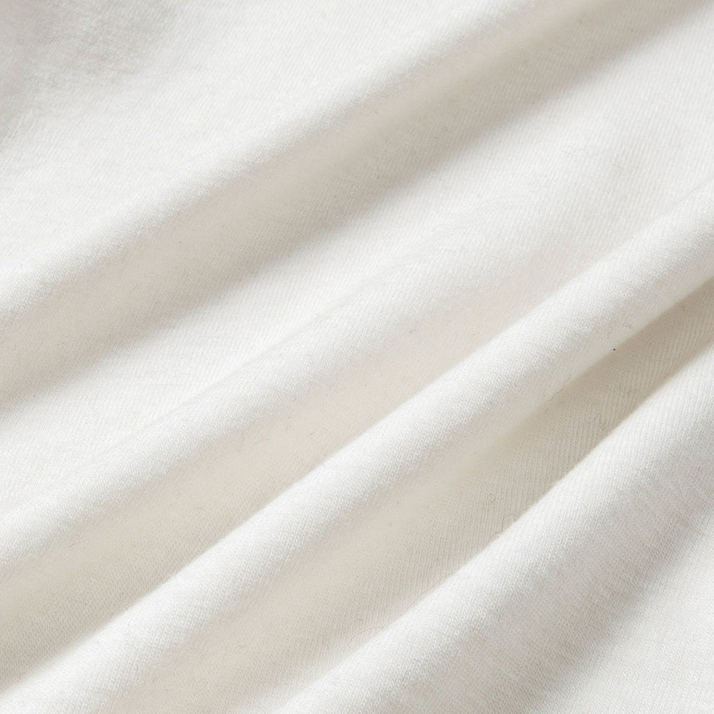 Slim-Fit Long-Sleeved Tops_BDHL8045