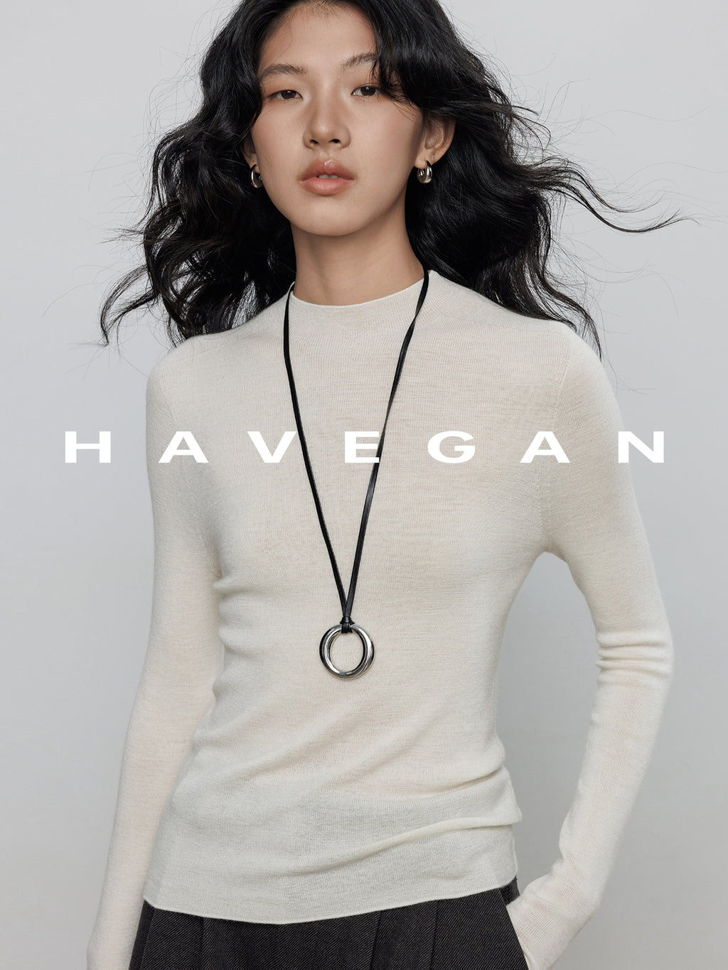 Knit Base Layer Tops_BDHL7893