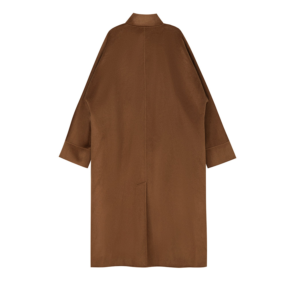Double-sided Coat_BDHL5346