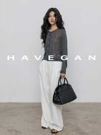 High-Waisted Wide-Leg Pants_BDHL7399