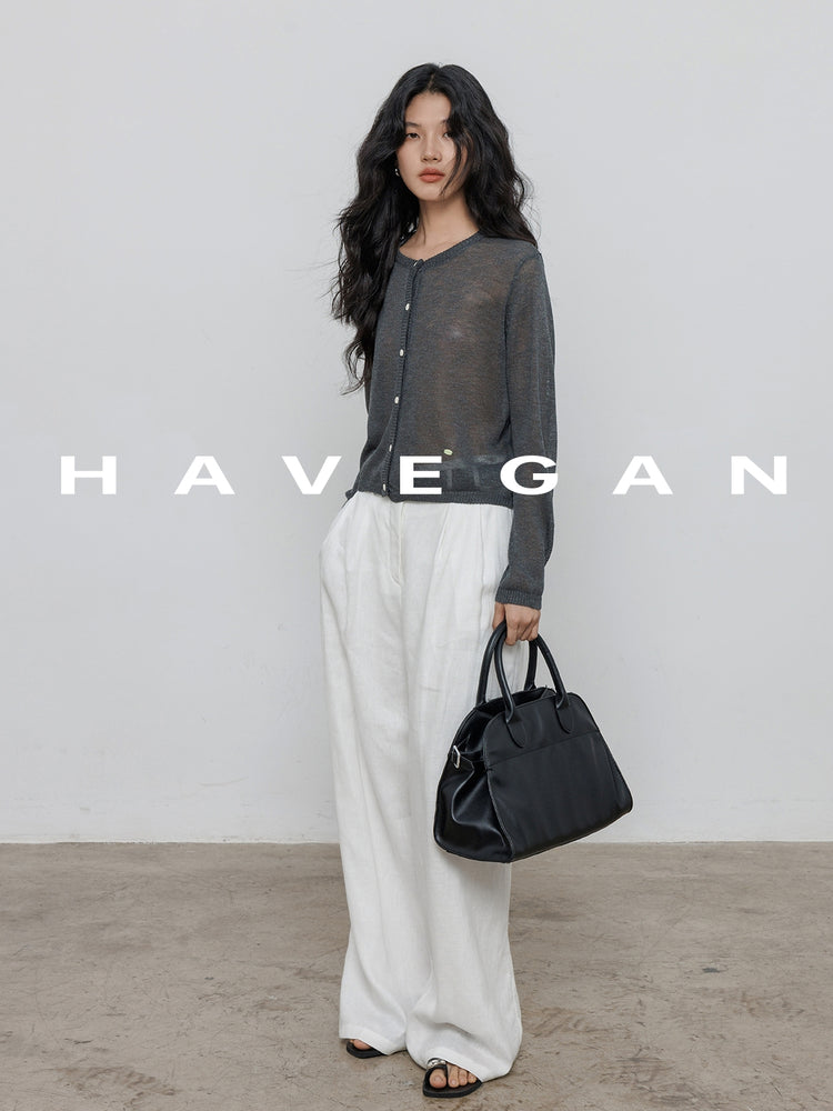 High-Waisted Wide-Leg Pants_BDHL7399