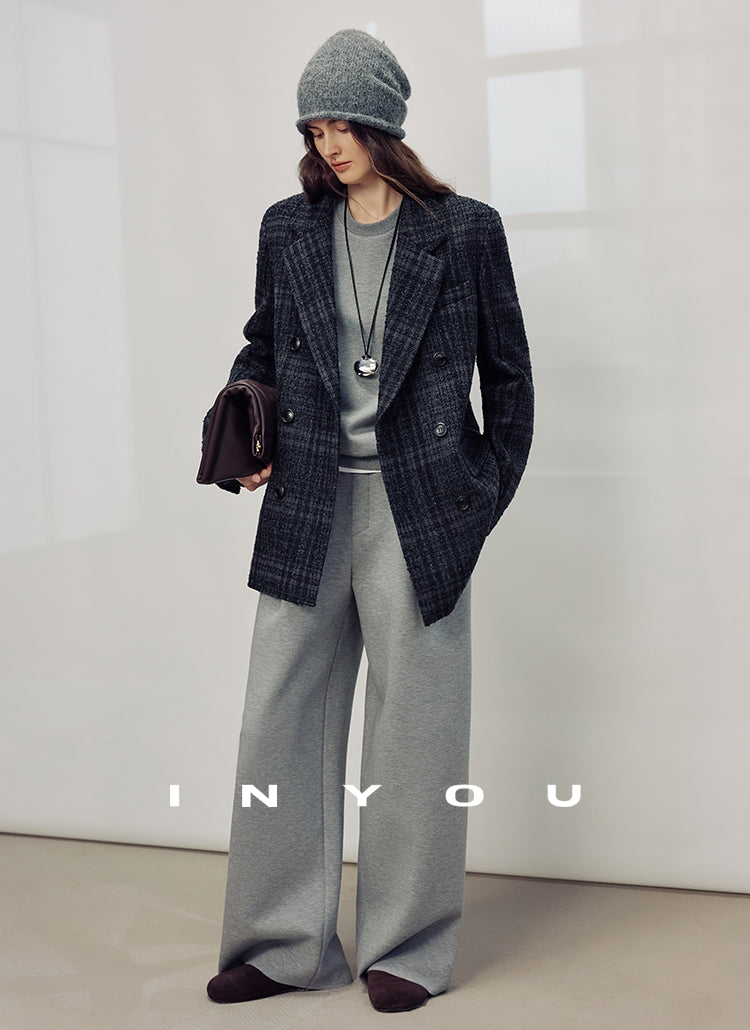 Pullover Tops Or Casual Pants_BDHL7981