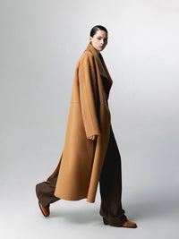 Double-sided coat_BDHL5368