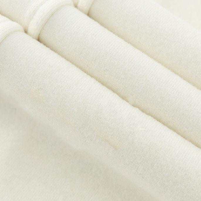 Slimming A-Line Maxi Skirt_BDHL8035