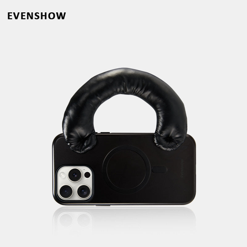 Padded Handle MagSafe iPhone Case_BDHL8314
