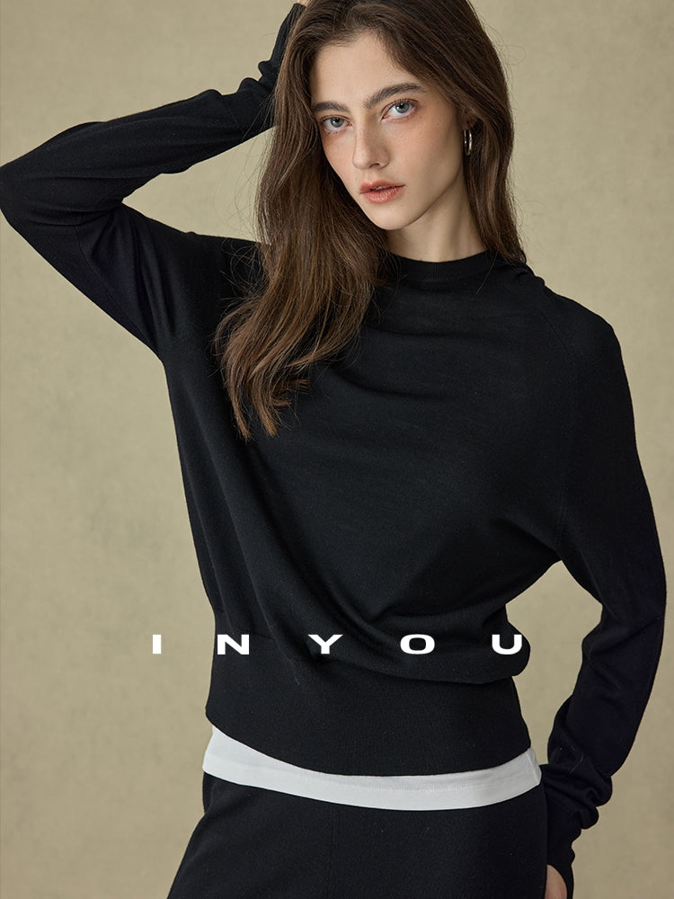 Hooded Sweat Tops Or Pants_BDHL7716