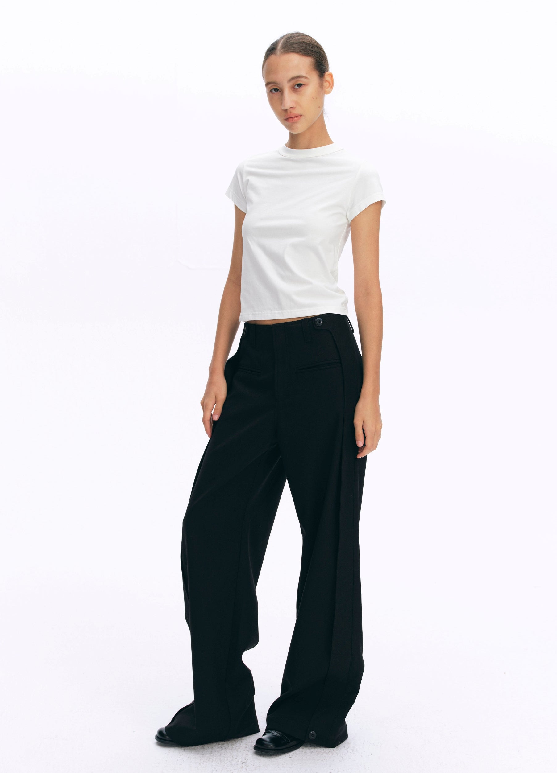 Low-Rise Wide-Leg Pants_BDHL8107