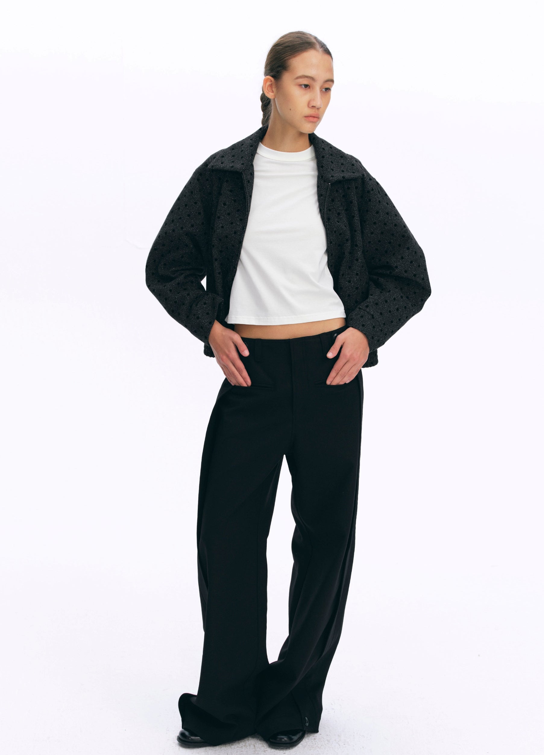 Low-Rise Wide-Leg Pants_BDHL8107