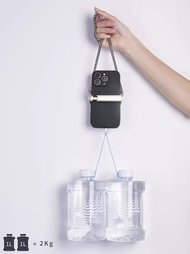 Crossbody Clip for iPhone Case_BDHL7827