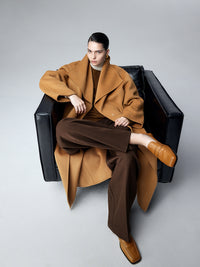 Double-sided coat_BDHL5368