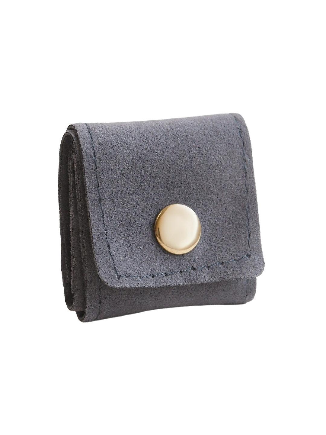 Mini Folding Storage Box_BDHL8060