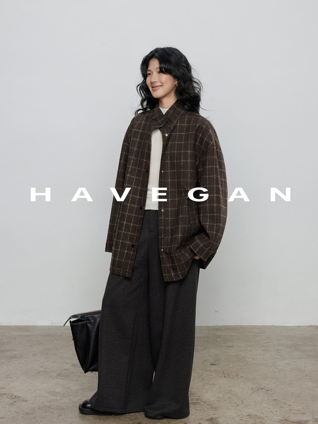 Knit Base Layer Tops_BDHL7893