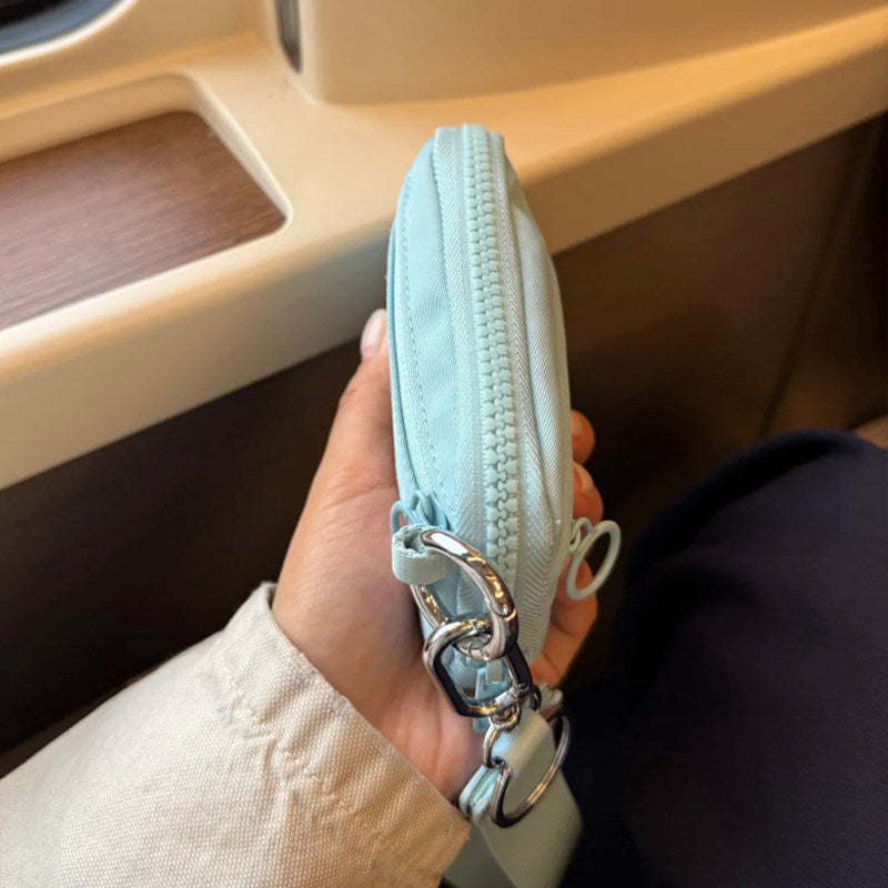 All-in-One Portable Card Holder Wallet_BDHL8195