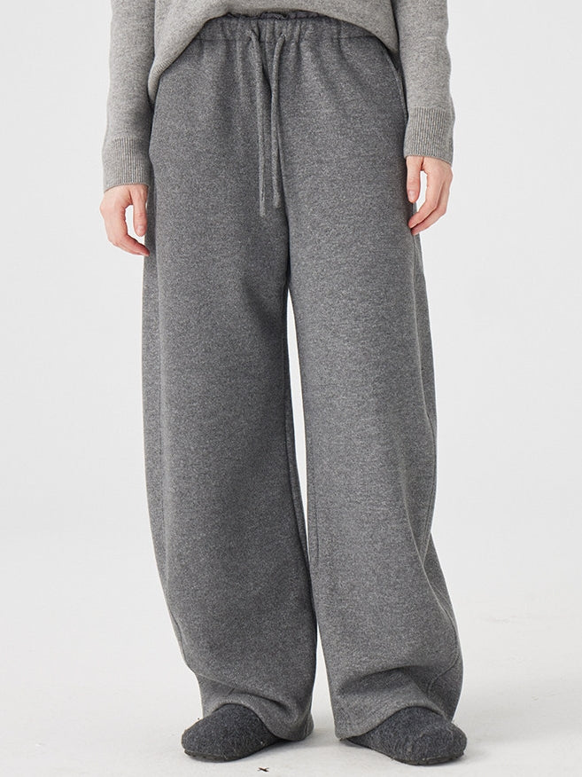 Loose-Fit Sweatpants_ BDHL8113