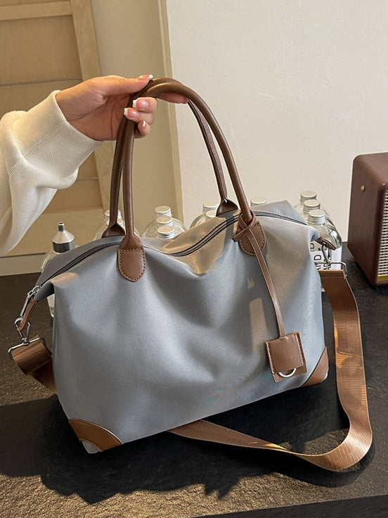 High-Capacity All-Matching Bags_BDHL7437