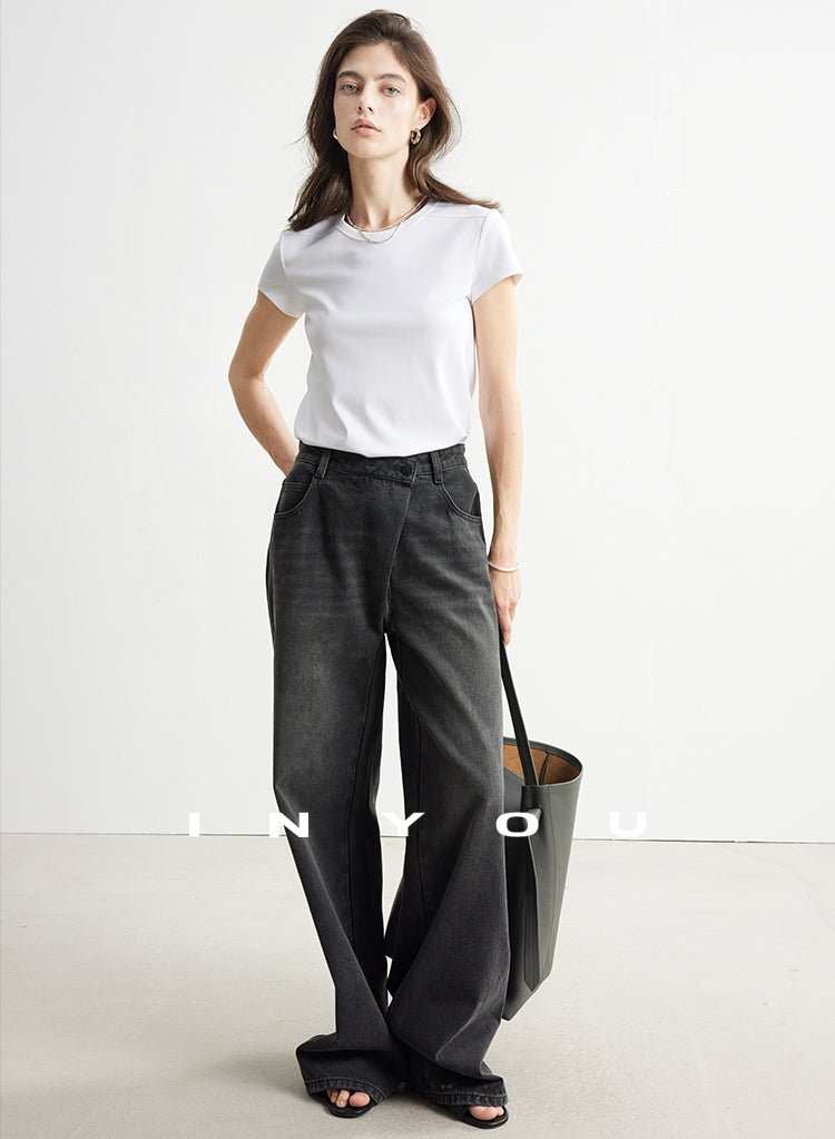 High-Waisted Wide-Leg Jeans_BDHL7717