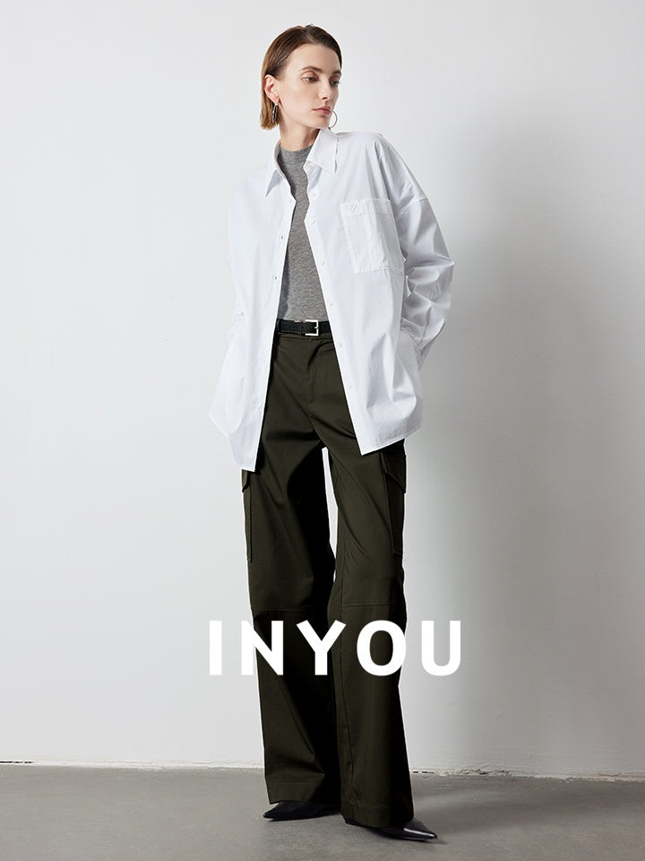 High-Waisted Cargo Pant_BDHL6500