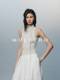 Sleeveless Tops Or Camisoles_BDHL7245