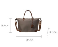 High-Capacity All-Matching Bags_BDHL7437
