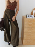 Tucked Wide-Leg Pants_BDHL7996