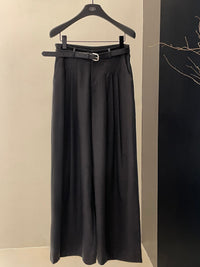 Wide-Leg Mop Pants_BDHL6458