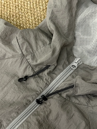 Hoodies Zip Tops Or Pocket Shorts_BDHL7404