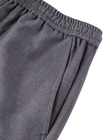 Relaxed Wide-Leg Pants_BDHL7975