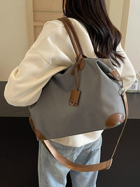 High-Capacity All-Matching Bags_BDHL7437