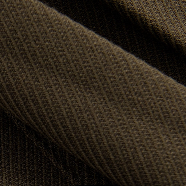 Pleated Wide-Leg Pants_BDHL8161