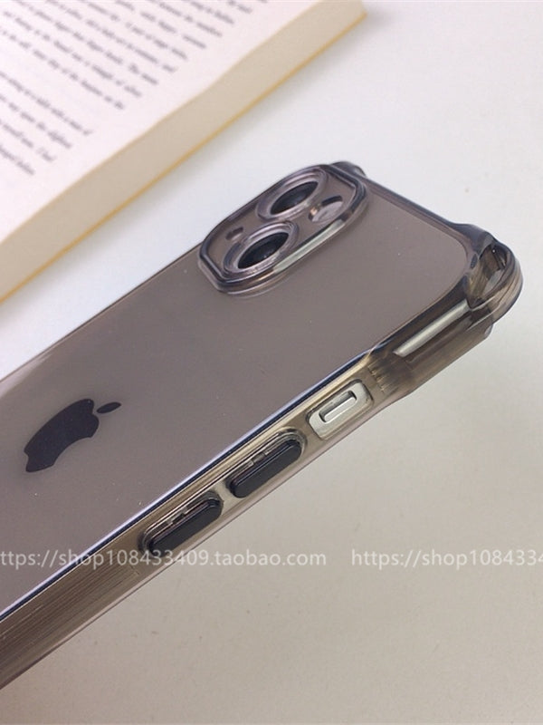 iPhone 手機殼肩帶_BDHL7829