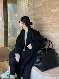 Large-Capacity Tote Bag_BDHL7448